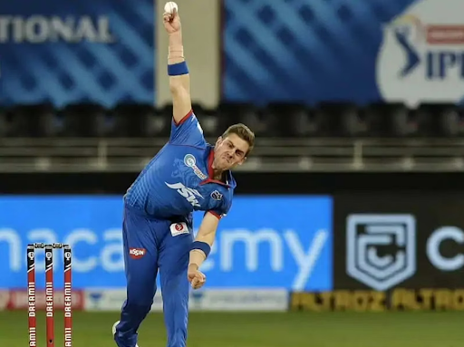 Dawid Malan target